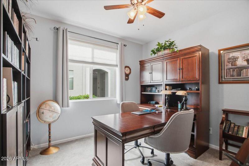 17-900 S Canal Dr 114_RedHogMedia