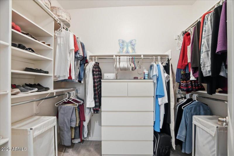 24-900 S Canal Dr 114_RedHogMedia