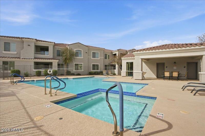 33-900 S Canal Dr 114_RedHogMedia