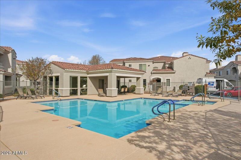 34-900 S Canal Dr 114_RedHogMedia