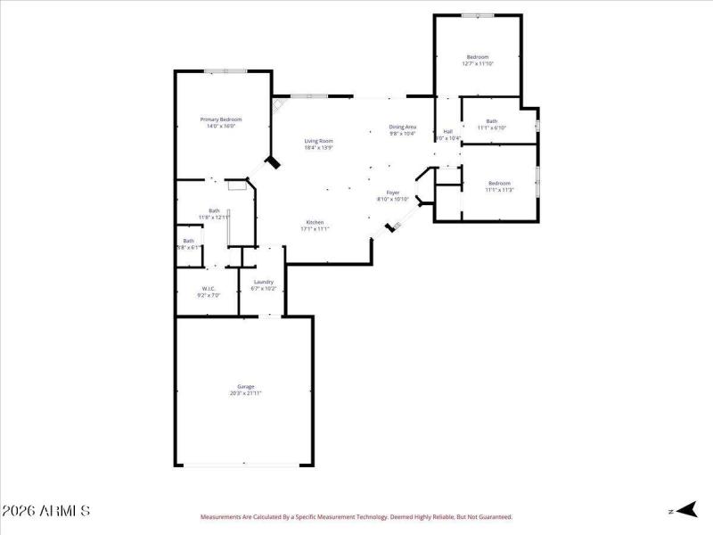 01-900 S Canal Dr 114_RedHogMedia