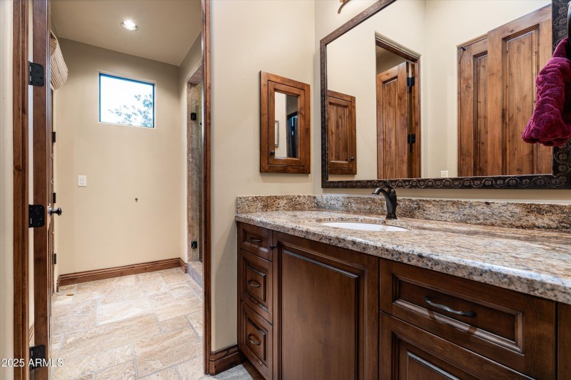 41-4610 E Meadowview Dr (41 of 73)