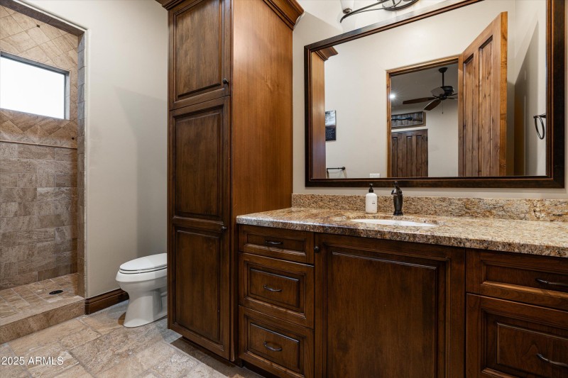 45-4610 E Meadowview Dr (45 of 73)