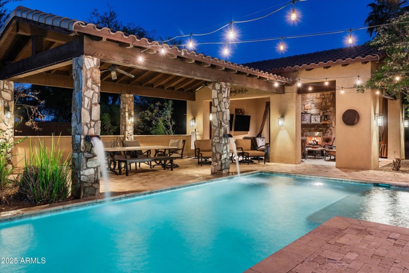 53-4610 E Meadowview Dr (53 of 73)