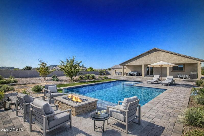 virtual backyard ideas2