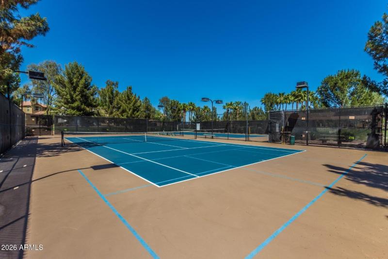 121250d0bb44cb3e564bf6ca37f93935