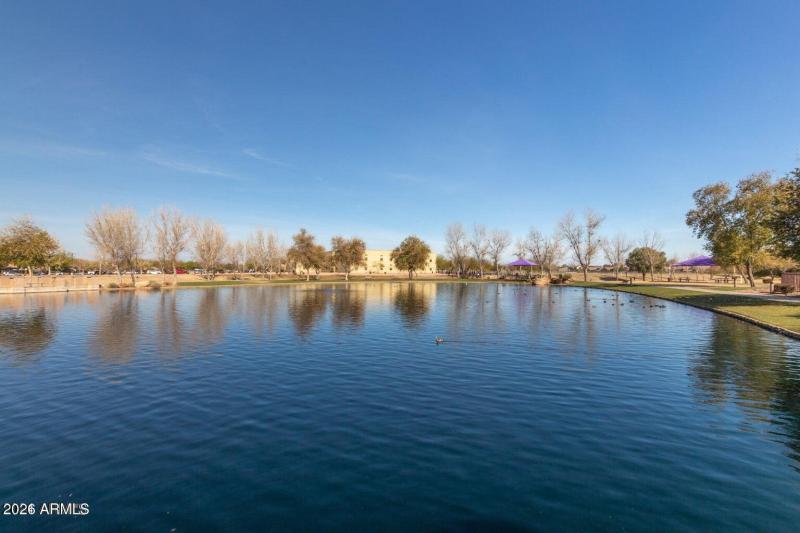 20241020223344432332000000-o