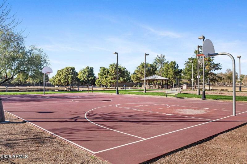 20250714025903438116000000-o