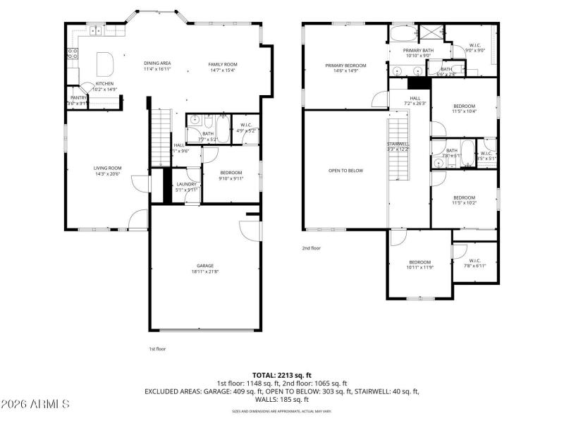 all_floors_3877_sundance_avenue_gilbert_