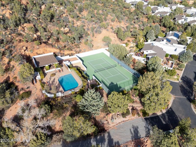 DJI_20251218143450_0027_D