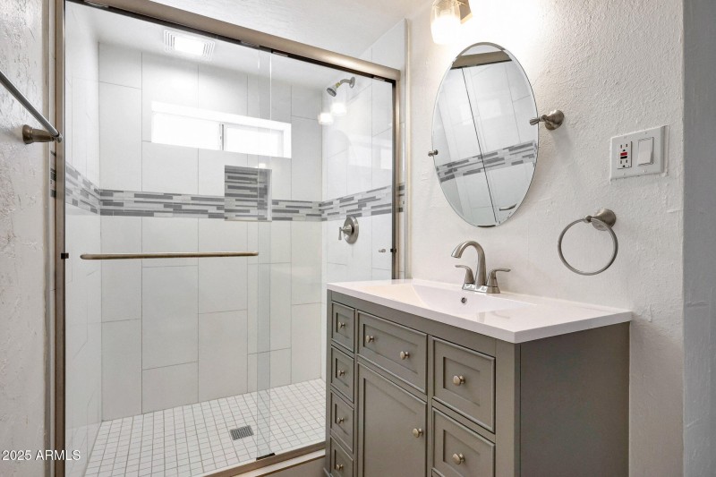 Mother In Law Bathroom