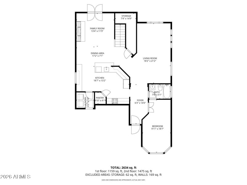 1st_floor_18137_canyon_lane_goodyear_wit