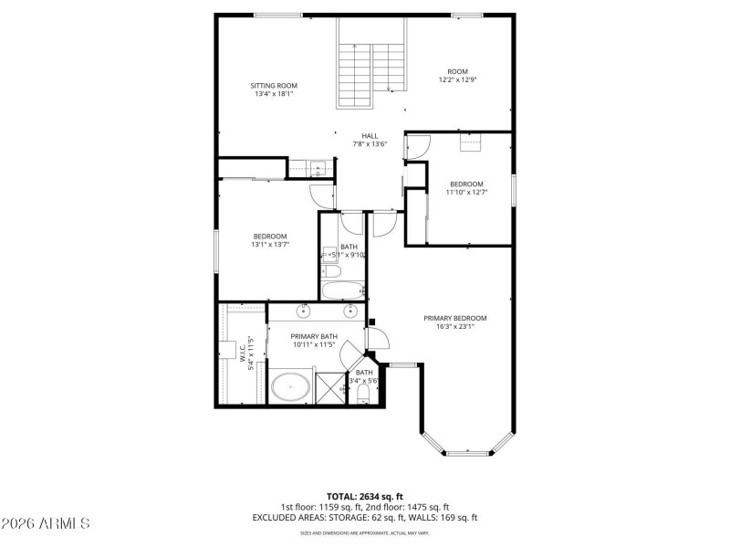 2nd_floor_18137_canyon_lane_goodyear_wit