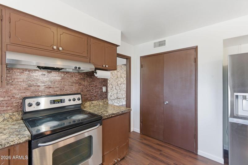 5-web-or-mls-DSC08095