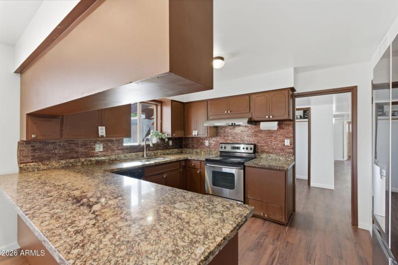 7-web-or-mls-DSC08101