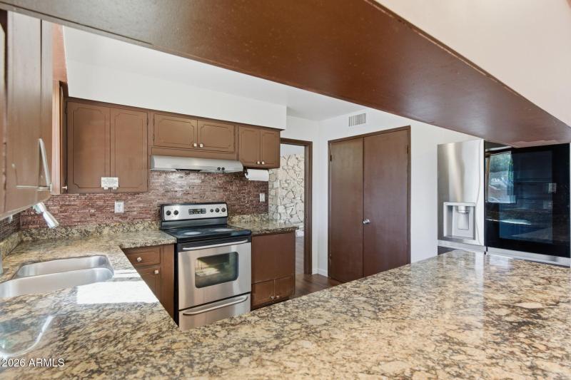 8-web-or-mls-DSC08104