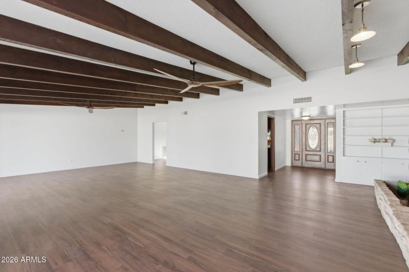 12-web-or-mls-DSC08116