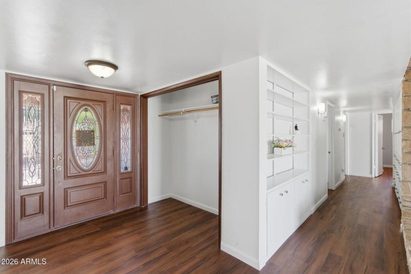 16-web-or-mls-DSC08128