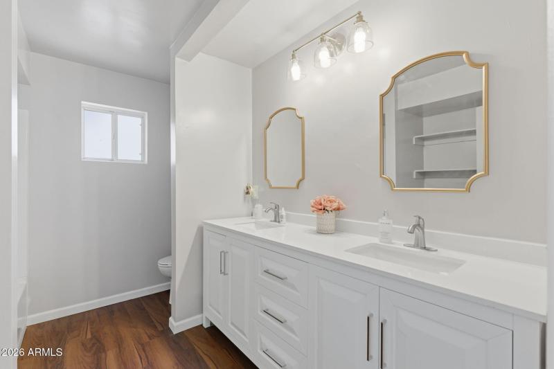 19-web-or-mls-DSC08137