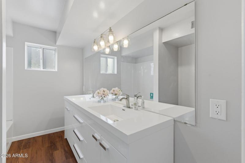 24-web-or-mls-DSC08152