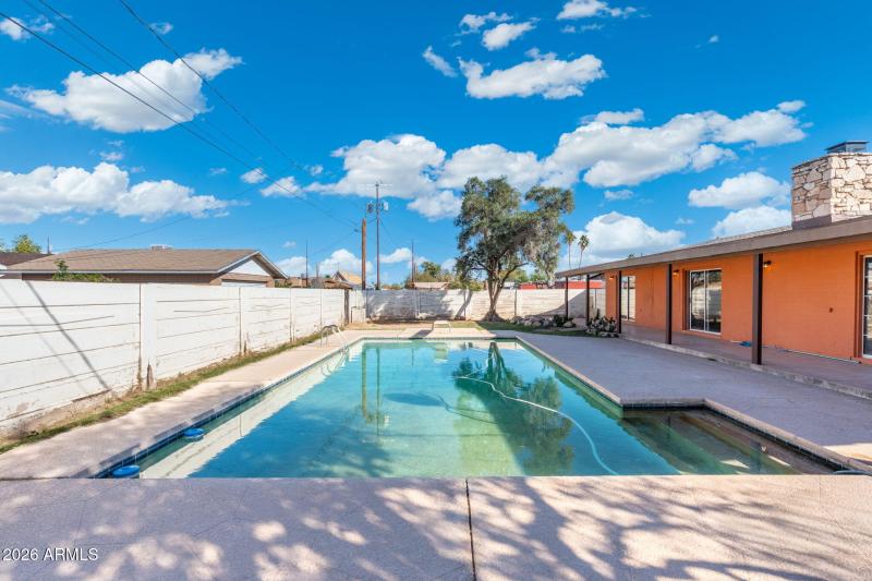 30-web-or-mls-DSC08160-HDR-Edit