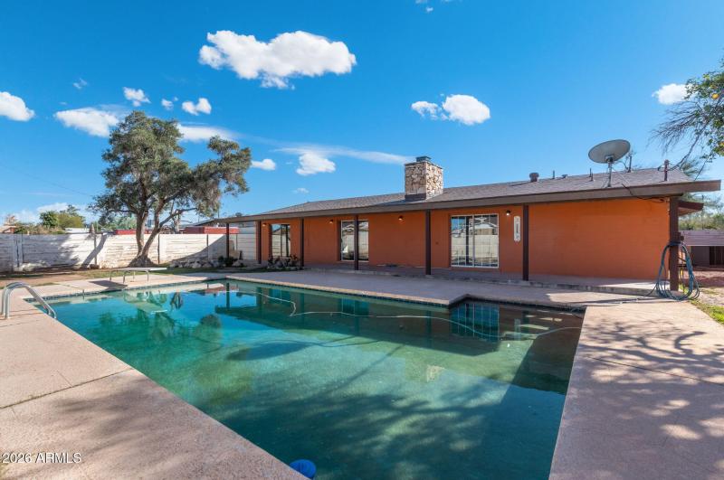 31-web-or-mls-DSC08163-HDR-Edit