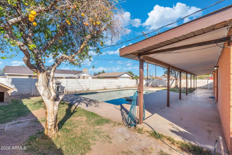 34-web-or-mls-DSC08172-HDR-Edit