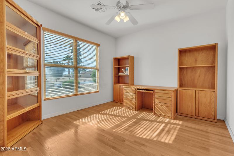 6754 S Four Peaks Way (5)