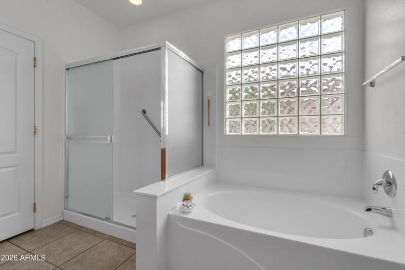 6754 S Four Peaks Way (11)