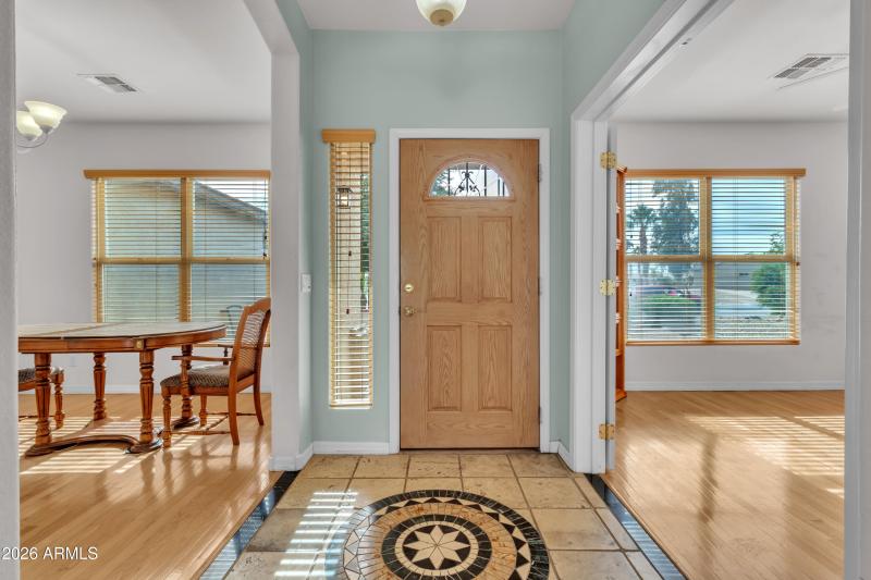 6754 S Four Peaks Way (37)