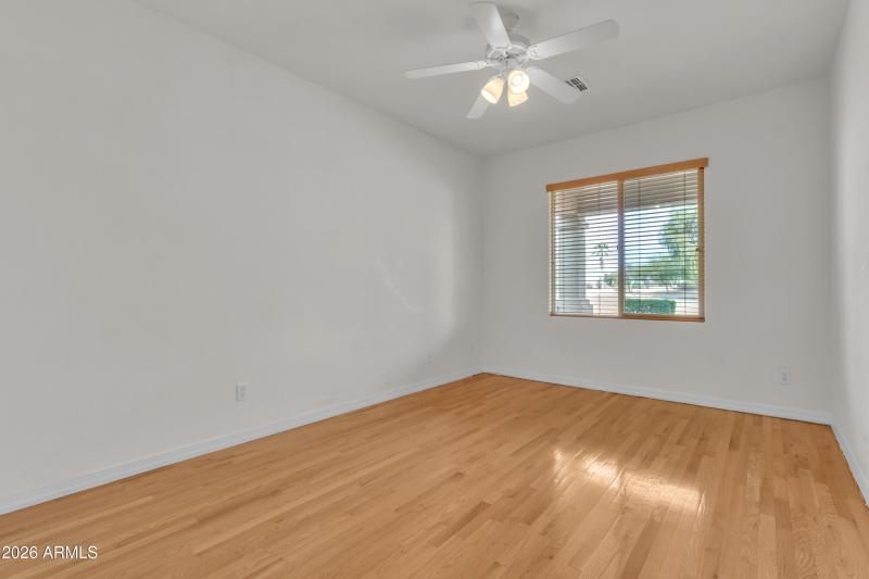 6754 S Four Peaks Way (2)