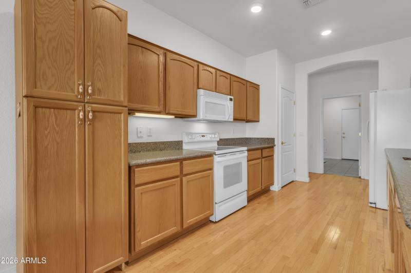 6754 S Four Peaks Way (24)