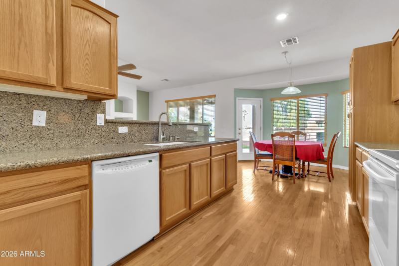 6754 S Four Peaks Way (27)