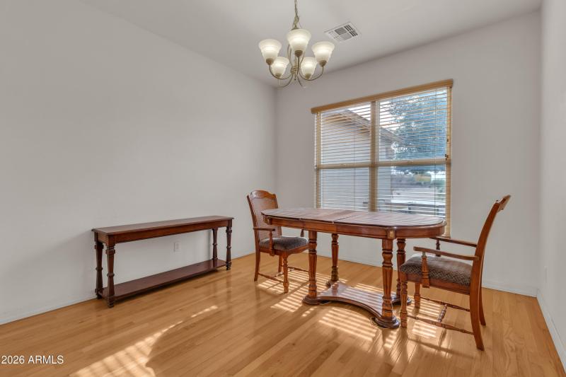 6754 S Four Peaks Way (32)