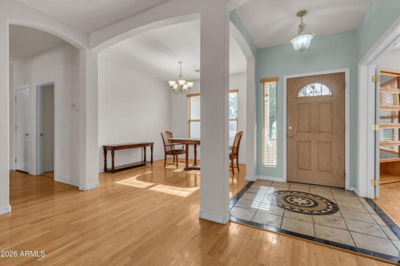 6754 S Four Peaks Way (33)