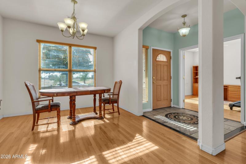 6754 S Four Peaks Way (34)