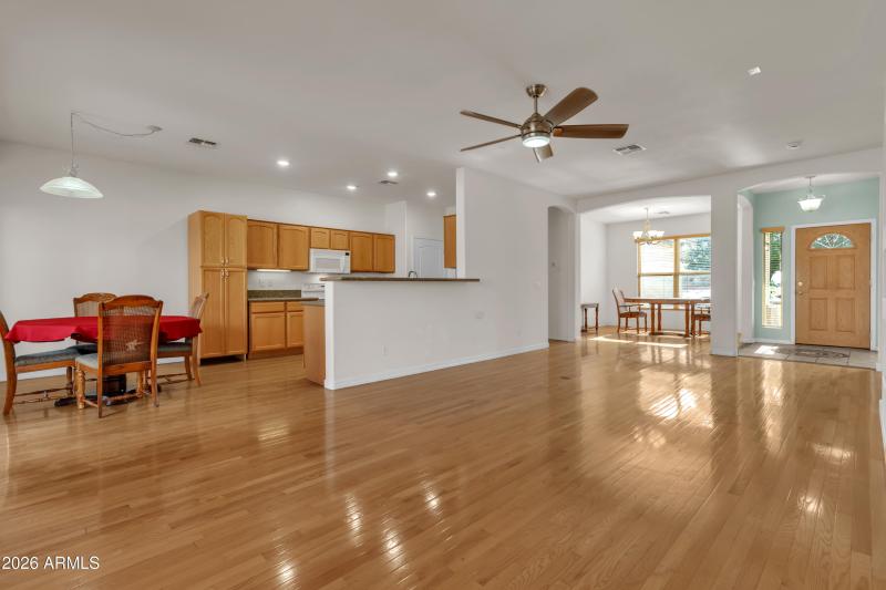 6754 S Four Peaks Way (35)