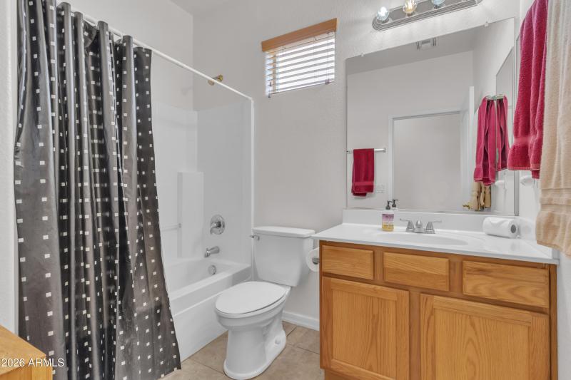 6754 S Four Peaks Way (4)