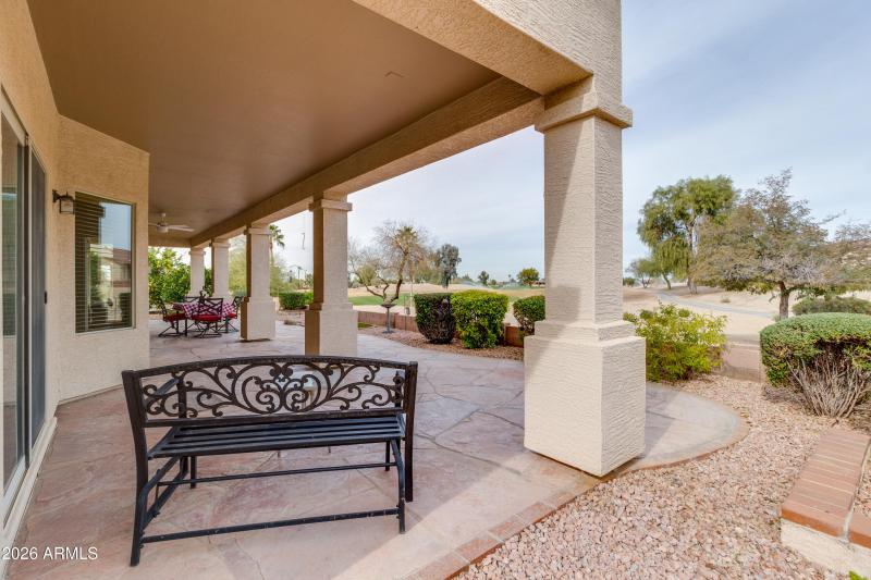 6754 S Four Peaks Way (16)