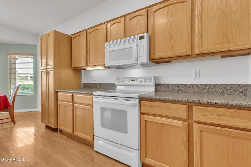 6754 S Four Peaks Way (26)