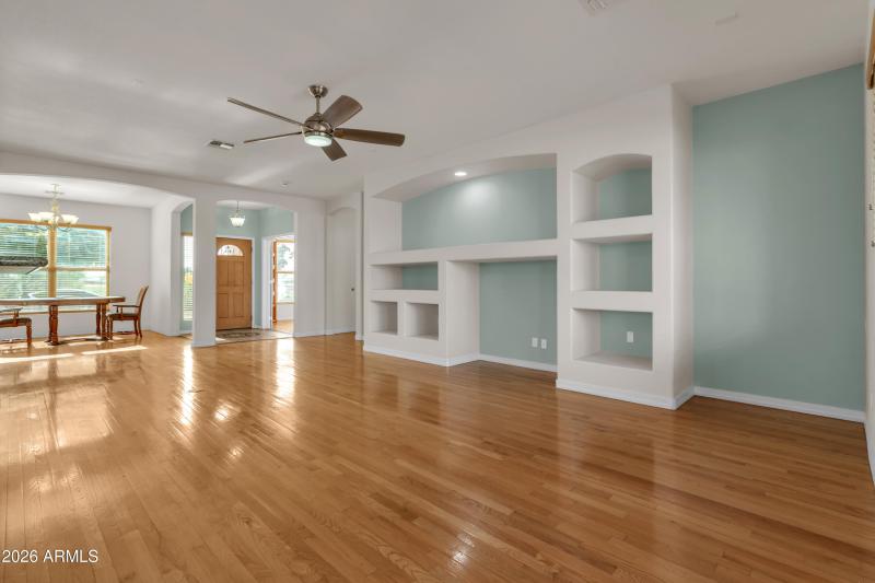 6754 S Four Peaks Way (36)