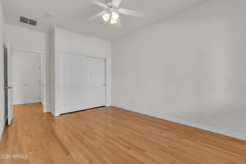 6754 S Four Peaks Way (3)