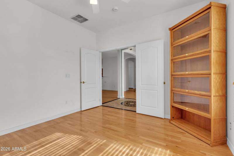 6754 S Four Peaks Way (6)