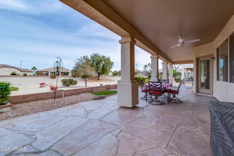6754 S Four Peaks Way (14)