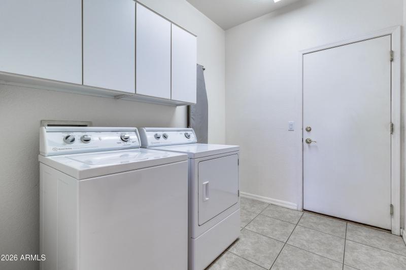 6754 S Four Peaks Way (22)