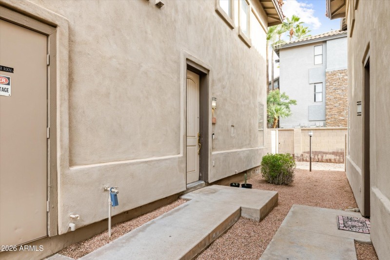 03-2019 E Campbell Ave, #121, Phoenix, A