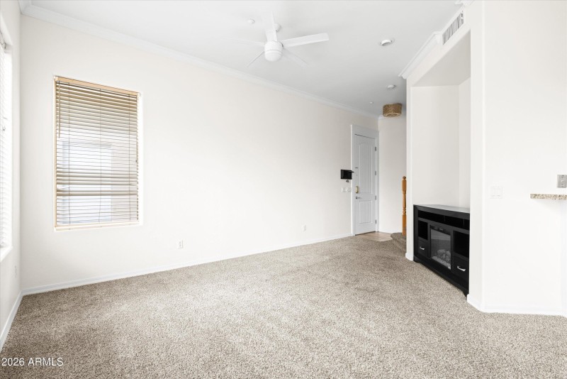07-2019 E Campbell Ave, #121, Phoenix, A