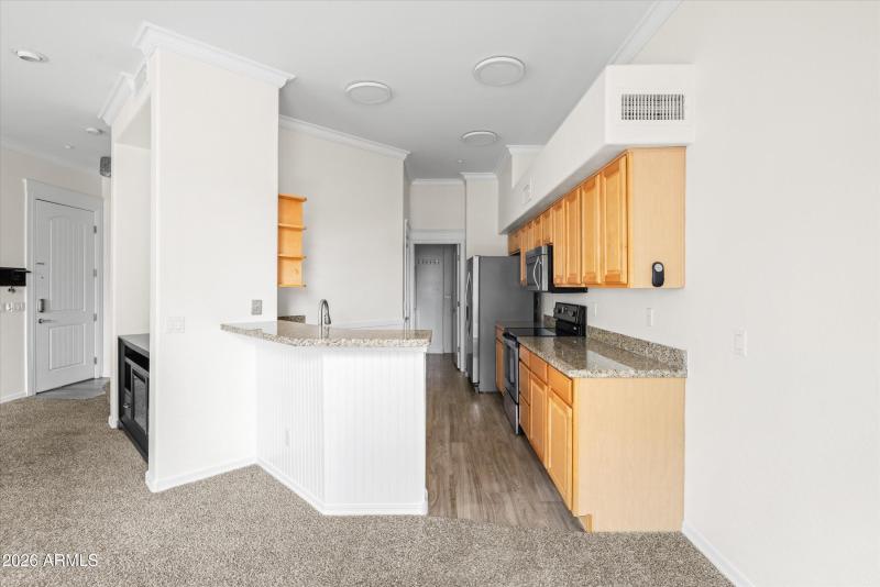 09-2019 E Campbell Ave, #121, Phoenix, A