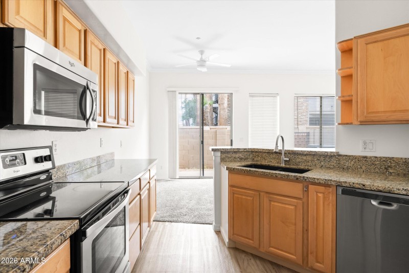 11-2019 E Campbell Ave, #121, Phoenix, A