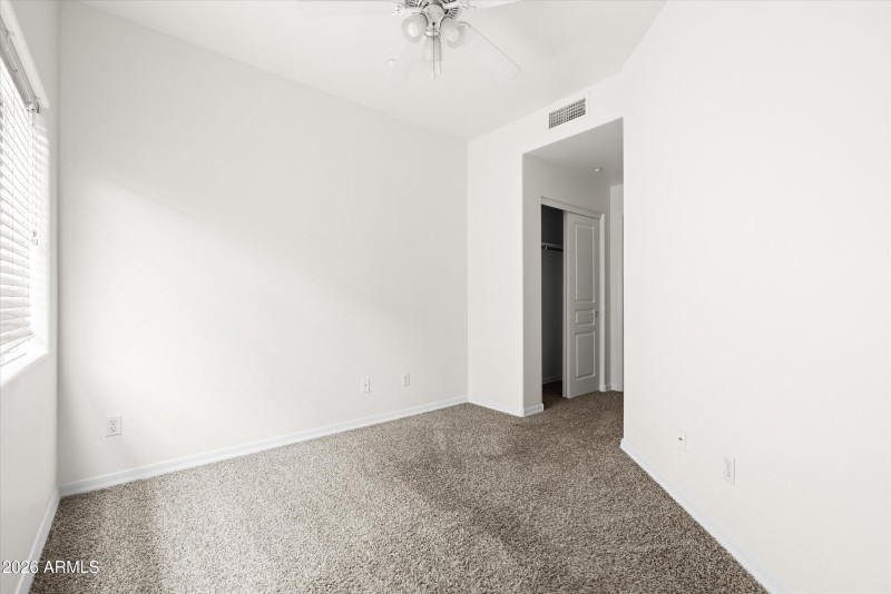 20-2019 E Campbell Ave, #121, Phoenix, A